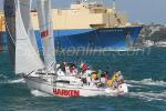 ID 6406 Harken (yacht)